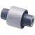 Buchse stoßdämpfer hinten passend für NISSAN QASHQAI / QASHQAI +2, NISSAN X-TRAIL, NISSAN (DFAC) X-TRAIL, RENAULT KOLEOS