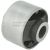Buchse Für Differential Halter passend für NISSAN ATLAS, NISSAN CABSTAR, NISSAN LARGO, NISSAN SERENA