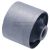 Buchse differential aufhängung hinten passend für NISSAN NAVARA, NISSAN NP300 PICKUP, NISSAN PATHFINDER, NISSAN PICK UP, NISSAN TERRANO, NISSAN XTERRA, NISSAN (ZHENGZHOU) D22, NISSAN (ZHENGZHOU) D22 NP300, NISSAN (ZHENGZHOU) PALAD