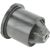 Buchse Achskörper Hinten passend für NISSAN ALMERA, NISSAN BLUEBIRD SYLPHY, NISSAN BLUEBIRD SYLPHY / SYLPHY, NISSAN KICKS, NISSAN MICRA, NISSAN NOTE, NISSAN PULSAR, NISSAN SENTRA, NISSAN TIIDA, NISSAN VERSA, NISSAN (DFAC) MARCH, N