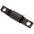 Buchse vorne querlenker vorne passend für NISSAN KICKS, NISSAN LAFESTA, NISSAN QASHQAI, NISSAN QASHQAI / QASHQAI +2, NISSAN SENTRA, NISSAN SERENA, NISSAN X-TRAIL, NISSAN (DFAC) QASHQAI, NISSAN (DFAC) X-TRAIL, RENAULT KOLEOS