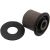 Buchse vorne querlenker vorne passend für NISSAN ALTIMA, NISSAN MAXIMA, NISSAN MURANO, NISSAN PRESAGE, NISSAN QUEST, NISSAN TEANA, NISSAN (DFAC) TEANA