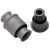 buchse strebe vorne satz passend für NISSAN AD, NISSAN BLUEBIRD SYLPHY, NISSAN BLUEBIRD SYLPHY / SYLPHY, NISSAN CUBE, NISSAN LATIO, NISSAN LIVINA / GRAND LIVINA, NISSAN MICRA, NISSAN MICRA C+C, NISSAN NOTE, NISSAN NV200, NISSAN NV