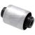 Buchse querlenker vorne unten passend für INFINITI EX, INFINITI FX, INFINITI G, INFINITI M35, INFINITI Q40, INFINITI Q60, INFINITI (DFAC) QX50, NISSAN FUGA, NISSAN SKYLINE, NISSAN SKYLINE CROSSOVER