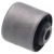 Buchse differential passend für NISSAN AD, NISSAN JUKE, NISSAN LAFESTA, NISSAN MURANO, NISSAN QASHQAI / QASHQAI +2, NISSAN SERENA, NISSAN X-TRAIL, NISSAN (DFAC) QASHQAI, NISSAN (DFAC) X-TRAIL, RENAULT KOLEOS