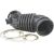 Schlauch Für Luftfilter passend für NISSAN QASHQAI / QASHQAI +2, NISSAN X-TRAIL, NISSAN (DFAC) QASHQAI, NISSAN (DFAC) X-TRAIL