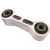 Querstrebe hinten passend für INFINITI G, INFINITI I30, NISSAN ALMERA, NISSAN ALMERA Classic, NISSAN ALMERA TINO, NISSAN ALTRA, NISSAN BASSARA, NISSAN BLUEBIRD, NISSAN BLUEBIRD SYLPHY, NISSAN CEFIRO, NISSAN LUCINO, NISSAN MAXIMA /