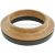 Lager für federbeinlager vorne passend für NISSAN BLUEBIRD SYLPHY / SYLPHY, NISSAN JUKE, NISSAN LEAF, NISSAN LIVINA / GRAND LIVINA, NISSAN NOTE, NISSAN NV200, NISSAN NV200 / EVALIA, NISSAN PULSAR, NISSAN QASHQAI / QASHQAI +2, NISS