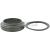 Lager für federbeinlager vorne passend für NISSAN BLUEBIRD SYLPHY / SYLPHY, NISSAN JUKE, NISSAN LIVINA / GRAND LIVINA, NISSAN NV200, NISSAN NV200 / EVALIA, NISSAN PULSAR, NISSAN SENTRA, NISSAN TIIDA, NISSAN (DFAC) BLUEBIRD SYLPHY