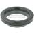 Lager für federbeinlager vorne passend für INFINITI ESQ, NISSAN BLUEBIRD SYLPHY / SYLPHY, NISSAN JUKE, NISSAN LEAF, NISSAN NV200, NISSAN NV200 / EVALIA, NISSAN PULSAR, NISSAN SENTRA, NISSAN TIIDA, NISSAN (DFAC) SYLPHY, NISSAN (DFA