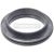 Lager für federbeinlager vorne passend für INFINITI JX, NISSAN ALTIMA, NISSAN ELGRAND, NISSAN MAXIMA, NISSAN MURANO, NISSAN PATHFINDER, NISSAN QUEST, NISSAN TEANA, NISSAN (DFAC) MURANO, NISSAN (DFAC) TEANA, RENAULT FLUENCE, RENAUL