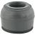 Manschette traggelenk für querlenker unten passend für INFINITI ESQ, NISSAN BLUEBIRD SYLPHY, NISSAN BLUEBIRD SYLPHY / SYLPHY, NISSAN JUKE, NISSAN LAFESTA, NISSAN LEAF, NISSAN LIVINA / GRAND LIVINA, NISSAN NV200, NISSAN NV200 / EVA