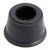 Manschette traggelenk für querlenker unten passend für NISSAN KICKS, NISSAN MURANO, NISSAN PRESAGE, NISSAN QASHQAI, NISSAN QASHQAI / QASHQAI +2, NISSAN QUEST, NISSAN TEANA, NISSAN X-TRAIL, NISSAN (DFAC) QASHQAI, NISSAN (DFAC) TEAN