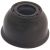 Manschette traggelenk passend für INFINITI EX, INFINITI FX, INFINITI G, INFINITI M, INFINITI M35, INFINITI M37, INFINITI Q40, INFINITI Q70, MITSUBISHI OUTLANDER, NISSAN CIMA, NISSAN ELGRAND, NISSAN FUGA, NISSAN MAXIMA, NISSAN MURA