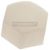 Lenkbegrenzerkappe passend für INFINITI I30, INFINITI I35, INFINITI JX, NISSAN ALMERA TINO, NISSAN ALTIMA, NISSAN ALTRA, NISSAN AUSTER, NISSAN AVENIR, NISSAN BASSARA, NISSAN BLUEBIRD, NISSAN CEFIRO, NISSAN ELGRAND, NISSAN EXPERT,