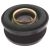 Mittellager kardanwelle passend für INFINITI FX, INFINITI J30, INFINITI M30, INFINITI Q45, NISSAN 180SX, NISSAN 200SX, NISSAN 240SX, NISSAN 300ZX, NISSAN ALTRA, NISSAN BLUEBIRD, NISSAN BLUEBIRD SYLPHY, NISSAN CEDRIC, NISSAN CEDRIC