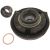 Mittellager kardanwelle passend für NISSAN NAVARA, NISSAN NP300 PICKUP, NISSAN PATHFINDER, NISSAN PICK UP, NISSAN TERRANO, NISSAN XTERRA, NISSAN (ZHENGZHOU) D22, NISSAN (ZHENGZHOU) D22 NP300, NISSAN (ZHENGZHOU) PALADIN