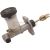Kupplungsgeberzylinder passend für NISSAN NAVARA, NISSAN PATHFINDER, NISSAN PATROL, NISSAN PATROL GR, NISSAN PICK UP, NISSAN TERRANO