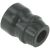 Endstück für zündspule passend für INFINITI FX, INFINITI I35, INFINITI M45, INFINITI Q45, NISSAN AD Van, NISSAN ALMERA, NISSAN ALMERA TINO, NISSAN ALTIMA, NISSAN AVENIR, NISSAN BASSARA, NISSAN BLUEBIRD SYLPHY, NISSAN CEFIRO, NISSA