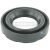 Dichtring für zündkerze in zylinderkopf passend für NISSAN 100NX, NISSAN AD, NISSAN ALMERA, NISSAN ALMERA TINO, NISSAN AVENIR, NISSAN BLUEBIRD, NISSAN BLUEBIRD SYLPHY, NISSAN CUBE, NISSAN EXPERT, NISSAN LUCINO, NISSAN MICRA, NISSA