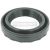 Dichtring für zündkerze in zylinderkopf passend für NISSAN ALMERA, NISSAN ALMERA TINO, NISSAN BLUEBIRD, NISSAN CABSTAR, NISSAN MURANO, NISSAN NAVARA, NISSAN NAVARA NP300, NISSAN NP300 PICKUP, NISSAN NV350, NISSAN NV350 / CARAVAN,