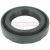Dichtring für zündkerze in zylinderkopf passend für INFINITI I30, NISSAN ALMERA Classic, NISSAN BASSARA, NISSAN CEDRIC, NISSAN CEFIRO, NISSAN CIMA, NISSAN ELGRAND, NISSAN GLORIA, NISSAN LEOPARD, NISSAN MAXIMA / MAXIMA QX, NISSAN P