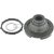 Dichtring für zündkerze in zylinderkopf passend für NISSAN CARAVAN, NISSAN ELGRAND, NISSAN NAVARA, NISSAN PATHFINDER, NISSAN PATROL GR, NISSAN TERRANO II, NISSAN TERRANO II Van