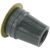 Der ring der düse des brennstoffes passend für NISSAN ALMERA, NISSAN ALMERA TINO, NISSAN NAVARA, NISSAN NP300 PICKUP, NISSAN PICK UP, NISSAN PRIMERA, NISSAN SERENA, NISSAN X-TRAIL