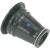 Der ring der düse des brennstoffes passend für NISSAN ALMERA, NISSAN ALMERA TINO, NISSAN CABSTAR, NISSAN MURANO, NISSAN NAVARA, NISSAN NAVARA NP300, NISSAN NP300 PICKUP, NISSAN NT400 CABSTAR, NISSAN NV350, NISSAN NV350 / CARAVAN,