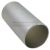 Dichtring für zündkerze in zylinderkopf passend für INFINITI EX, INFINITI FX, INFINITI G, INFINITI I30, INFINITI I35, INFINITI JX, INFINITI M, INFINITI M35, INFINITI M45, INFINITI Q45, INFINITI Q70, INFINITI (DFAC) QX50, NISSAN 35