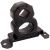Anschlagpuffer stossdämpfer hinten passend für NISSAN NAVARA, NISSAN PATHFINDER, NISSAN PICK UP, NISSAN TERRANO, NISSAN TERRANO II, NISSAN TERRANO II Van