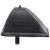 Anschlagpuffer stossdämpfer vorne passend für NISSAN ATLAS, NISSAN CABSTAR, NISSAN NAVARA, NISSAN NP300 PICKUP, NISSAN NT400 CABSTAR, NISSAN PATHFINDER, NISSAN PICK UP, NISSAN TERRANO, NISSAN TERRANO II, NISSAN TERRANO II Van, NIS