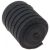 Motorhaube anschlagpuffer passend für INFINITI G, INFINITI G20, INFINITI I30, INFINITI I35, INFINITI J30, INFINITI M45, INFINITI Q45, NISSAN 100NX, NISSAN 180SX, NISSAN 200SX, NISSAN 240SX, NISSAN 300ZX, NISSAN 350Z, NISSAN AD Van