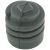 Motorhaube anschlagpuffer passend für NISSAN AD, NISSAN ALMERA, NISSAN BLUEBIRD SYLPHY, NISSAN QASHQAI / QASHQAI +2, NISSAN SUNNY, NISSAN WINGROAD / AD, NISSAN (DFAC) QASHQAI