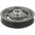 Riemenantriebsscheibe passend für INFINITI ESQ, NISSAN ALMERA, NISSAN BLUEBIRD SYLPHY / SYLPHY, NISSAN CUBE, NISSAN JUKE, NISSAN KICKS, NISSAN LIVINA / GRAND LIVINA, NISSAN MICRA, NISSAN NOTE, NISSAN NV200 / EVALIA, NISSAN PULSAR,