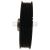 Riemenantriebsscheibe passend für NISSAN AD, NISSAN ALMERA, NISSAN BLUEBIRD SYLPHY, NISSAN CUBE, NISSAN LATIO, NISSAN LIVINA / GRAND LIVINA, NISSAN MICRA, NISSAN MICRA C+C, NISSAN NOTE, NISSAN NV200, NISSAN NV200 / EVALIA, NISSAN