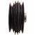 Riemenantriebsscheibe passend für NISSAN NAVARA, NISSAN NP300 PICKUP, NISSAN PICK UP, NISSAN TERRANO II, NISSAN XTERRA, NISSAN (ZHENGZHOU) PALADIN