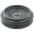 Riemenantriebsscheibe passend für NISSAN ALMERA, NISSAN ALMERA Classic, NISSAN ALMERA TINO, NISSAN AVENIR, NISSAN BLUEBIRD SYLPHY, NISSAN EXPERT, NISSAN PRIMERA, NISSAN SUNNY, NISSAN WINGROAD / AD