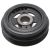 Riemenantriebsscheibe passend für NISSAN AVENIR, NISSAN BASSARA, NISSAN BLUEBIRD SYLPHY, NISSAN MURANO, NISSAN PRAIRIE LIBERTY, NISSAN PRESAGE, NISSAN PRIMERA, NISSAN SERENA, NISSAN TEANA, NISSAN WINGROAD / AD, NISSAN X-TRAIL