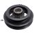 Riemenantriebsscheibe passend für INFINITI I30, NISSAN BASSARA, NISSAN CEFIRO, NISSAN MAXIMA / MAXIMA QX, NISSAN PRESAGE