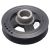 Riemenantriebsscheibe passend für INFINITI JX, NISSAN ALTIMA, NISSAN ELGRAND, NISSAN MAXIMA, NISSAN MURANO, NISSAN PATHFINDER, NISSAN QUEST, NISSAN TEANA, NISSAN (DFAC) MURANO, NISSAN (DFAC) TEANA