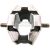 Auspuffgummi passend für INFINITI M30, NISSAN CEDRIC, NISSAN CEDRIC WAGON, NISSAN CEFIRO, NISSAN CHERRY, NISSAN ELGRAND, NISSAN GLORIA, NISSAN HOMY, NISSAN LAUREL, NISSAN LEOPARD, NISSAN NAVARA, NISSAN NP300 PICKUP, NISSAN PATHFIN