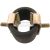 Auspuffgummi passend für NISSAN CEDRIC, NISSAN CHERRY, NISSAN GLORIA, NISSAN LAUREL, NISSAN NAVARA, NISSAN NP300 PICKUP, NISSAN PATHFINDER, NISSAN PICK UP, NISSAN PULSAR, NISSAN SILVIA, NISSAN TERRANO, NISSAN TERRANO II, NISSAN TE