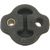 Auspuffgummi passend für INFINITI G20, INFINITI I30, MARUTI 1000, MARUTI BALENO, MARUTI ESTEEM, MARUTI GYPSY, MARUTI VERSA, MARUTI WAGON R, MARUTI ZEN, MARUTI SUZUKI ALTO, MARUTI SUZUKI ALTO K10, MARUTI SUZUKI A-STAR, MARUTI SUZUK
