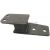 Halter für nachschalldämpfer passend für FORD MAVERICK, NISSAN LARGO, NISSAN NAVARA, NISSAN NP300 PICKUP, NISSAN PATHFINDER, NISSAN PICK UP, NISSAN SERENA, NISSAN TERRANO, NISSAN VANETTE, NISSAN VANETTE CARGO, NISSAN XTERRA, NISSA