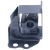Halter für nachschalldämpfer passend für NISSAN MURANO, NISSAN PRESAGE, NISSAN TEANA, NISSAN (DFAC) TEANA