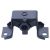 Halter für nachschalldämpfer passend für INFINITI M, NISSAN ALTIMA, NISSAN GT-R, NISSAN MAXIMA, NISSAN MURANO, NISSAN NAVARA NP300, NISSAN PATHFINDER, NISSAN PRESAGE, NISSAN QUEST, NISSAN TEANA, NISSAN TERRA, NISSAN XTERRA, NISSAN
