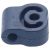 Auspuffgummi passend für INFINITI G, INFINITI JX, NISSAN MURANO, NISSAN PATHFINDER, NISSAN SKYLINE, NISSAN STAGEA, NISSAN X-TRAIL, NISSAN (DFAC) X-TRAIL