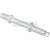 schraube, abgasanlage passend für DACIA LOGAN, INFINITI ESQ, INFINITI JX, NISSAN AD, NISSAN BLUEBIRD SYLPHY, NISSAN BLUEBIRD SYLPHY / SYLPHY, NISSAN CUBE, NISSAN JUKE, NISSAN LAFESTA, NISSAN LATIO, NISSAN LIVINA / GRAND LIVINA, NI