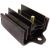 Motorlager hinten passend für NISSAN NAVARA, NISSAN NP300 PICKUP, NISSAN PATHFINDER, NISSAN PICK UP, NISSAN TERRANO, NISSAN TERRANO II, NISSAN XTERRA, NISSAN (ZHENGZHOU) D22, NISSAN (ZHENGZHOU) D22 NP300, NISSAN (ZHENGZHOU) PALADI